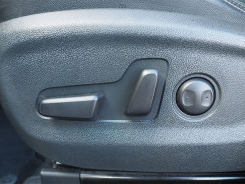 Used 2019 Kia Sportage EX image 27