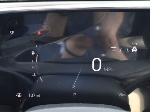 New 2026 Buick Encore GX Sport Touring w/ Advanced Technology Package image 19