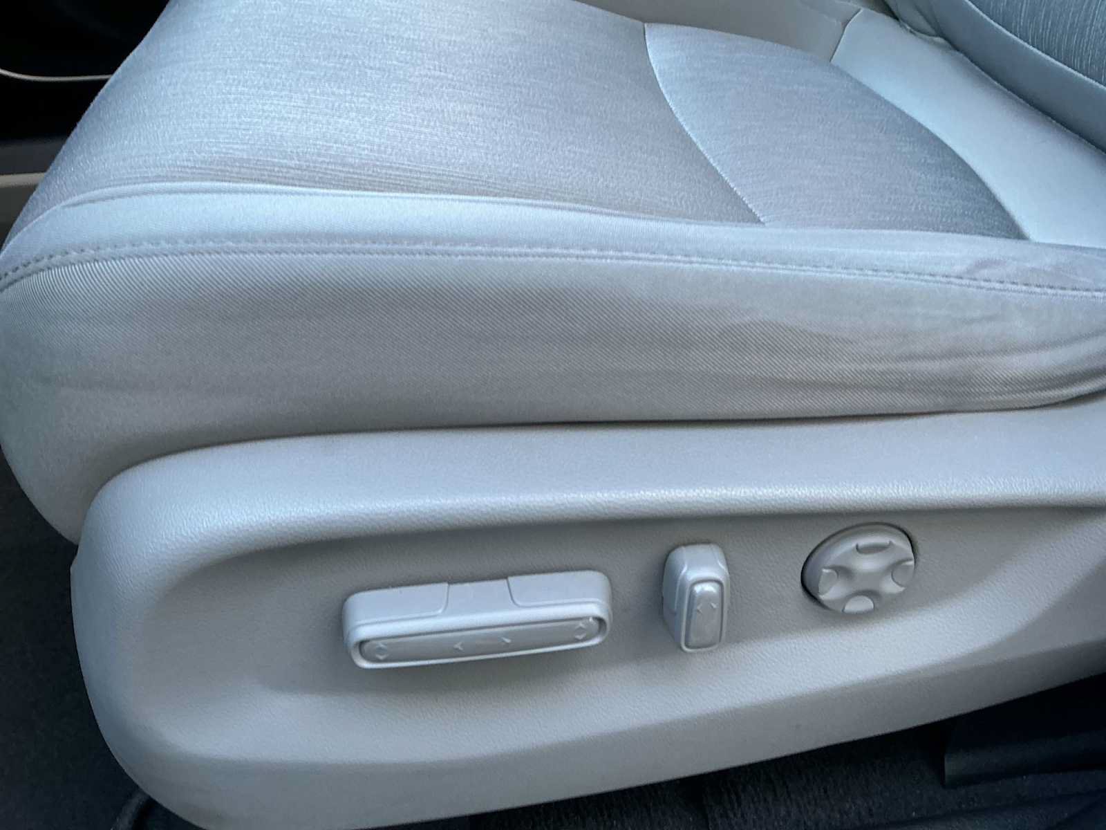 Used 2019 Honda Odyssey EX image 13