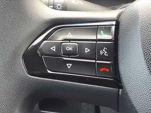 Used 2025 RAM ProMaster 3500 w/ Convenience Group image 11