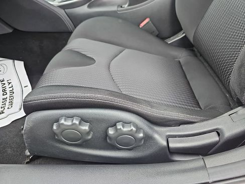 Used 2020 Nissan 370Z Coupe RWD image 31
