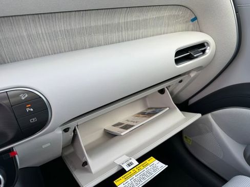 New 2026 Hyundai Palisade Calligraphy image 33