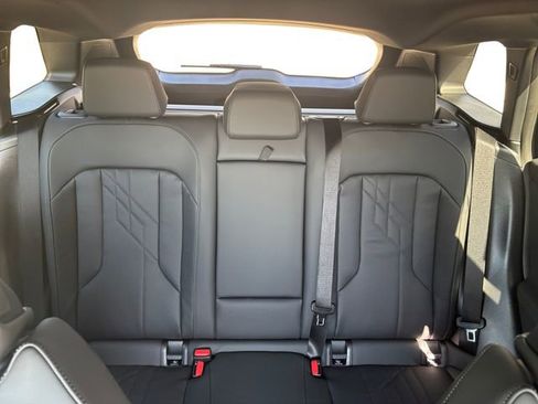 New 2026 BMW X3 xDrive30 w/ Premium Package image 25