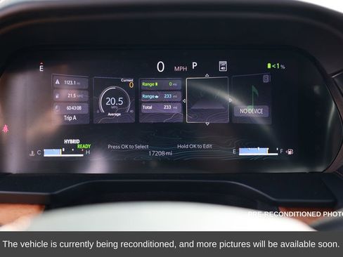 Used 2022 Jeep Grand Cherokee Summit image 16