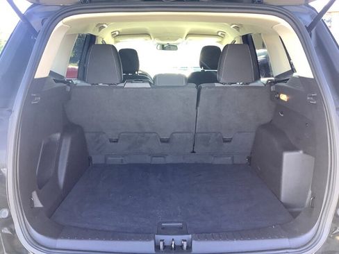Used 2019 Ford Escape SE AWD/4WD image 13