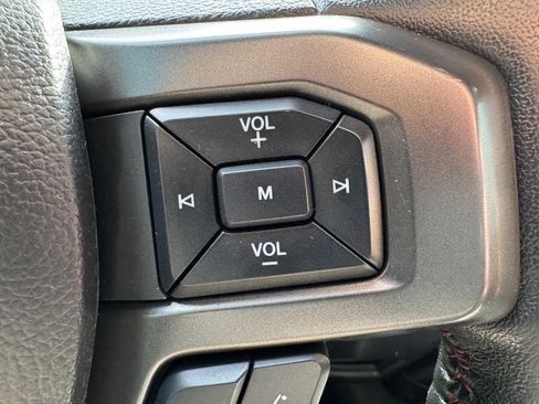 Used 2020 Ford F150 XLT w/ Equipment Group 302A Luxury image 17