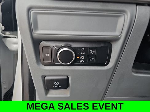 Used 2022 Ford F150 XL w/ Trailer Tow Package AWD/4WD image 25