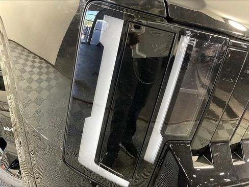 New 2027 Kia Telluride SX FWD image 8