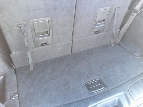 Used 2024 Dodge Durango GT AWD/4WD image 28