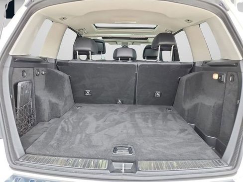 Used 2013 Mercedes-Benz GLK 350 2WD image 13