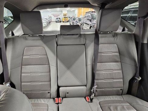 Used 2017 Honda CR-V Touring image 34