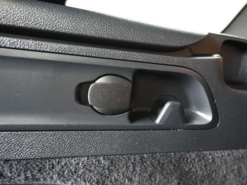 Used 2020 Mercedes-Benz GLC 43 AMG 4MATIC w/ Parking Assistance Package image 54