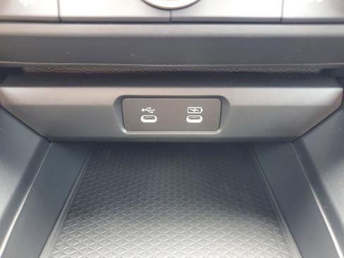 New 2025 Honda Accord SE image 19