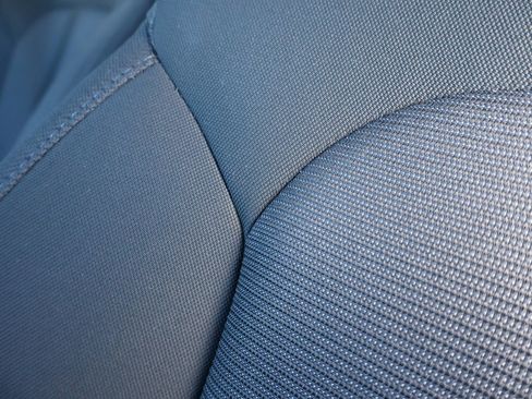 Used 2023 Kia K5 LXS image 9