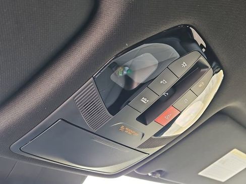 New 2027 Kia Telluride EX image 27