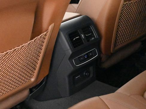 Certified 2023 Audi Q5 2.0T Premium AWD/4WD image 18