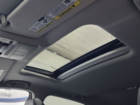 Used 2014 Acura MDX SH-AWD w/ Technology Package image 21