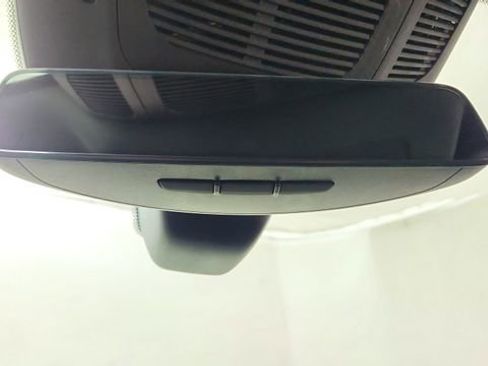 Used 2024 Mercedes-Benz GLE 53 AMG 4MATIC Coupe w/ Driver Assistance Package image 57