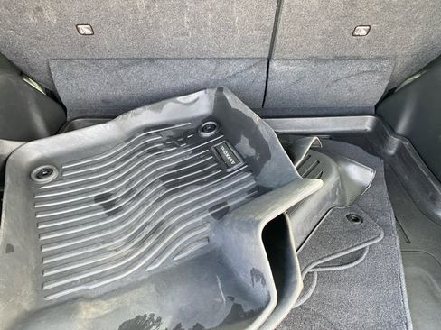 Certified 2023 Honda CR-V Sport image 19