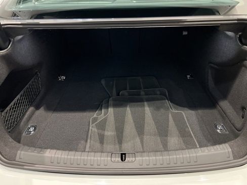 Used 2024 Audi A6 2.0T Premium w/ Summer of Audi Package image 45