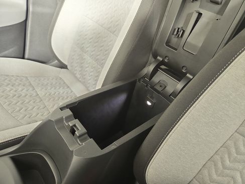 Certified 2022 Chevrolet Equinox LT AWD/4WD image 26