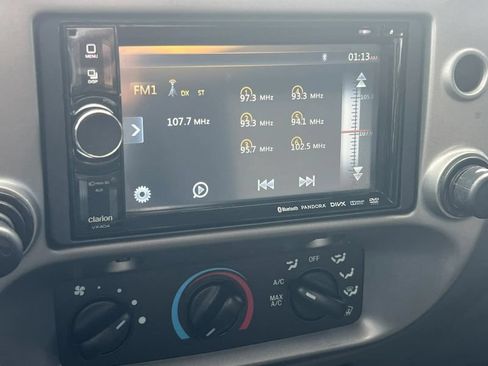 Used 2008 Ford Ranger XLT RWD image 26