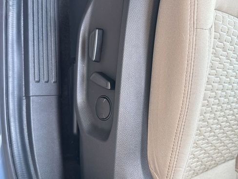 Used 2024 Ford Ranger XLT w/ Technology Package image 22