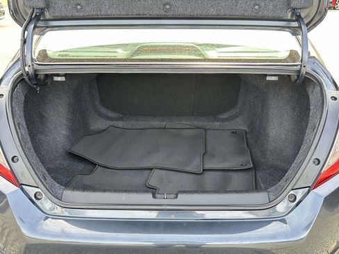 Used 2020 Honda Civic Touring image 16