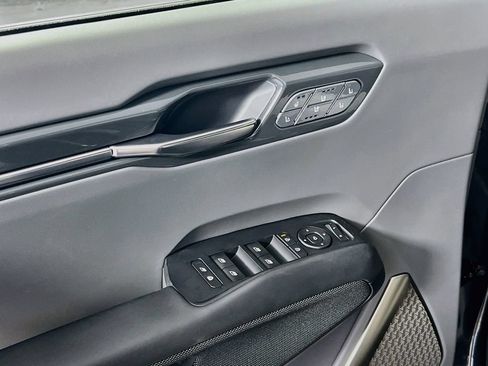 New 2026 Kia EV9 GT-Line AWD/4WD image 16