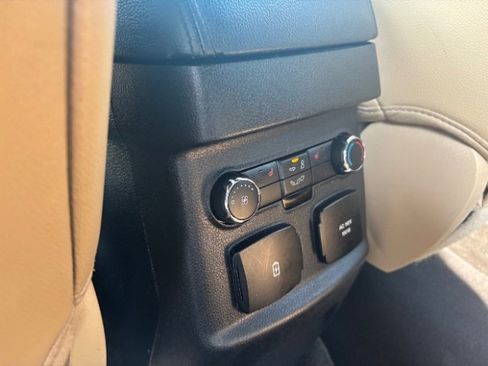 Used 2016 Ford Explorer Limited w/ Equipment Group 301A image 42