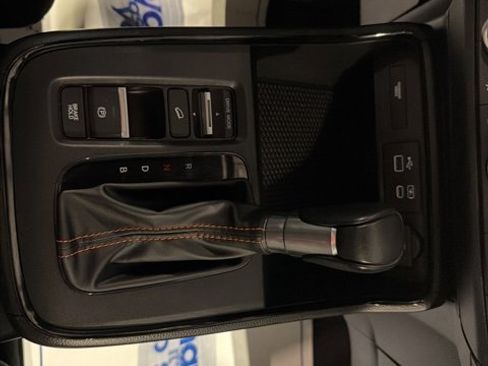 Certified 2023 Honda CR-V Sport image 21