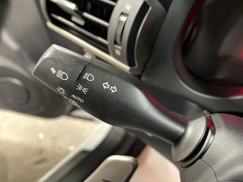 Used 2018 Lexus IS 300 F Sport image 19