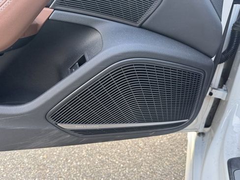 Certified 2023 Audi A4 2.0T Premium Plus w/ Premium Plus Package image 27