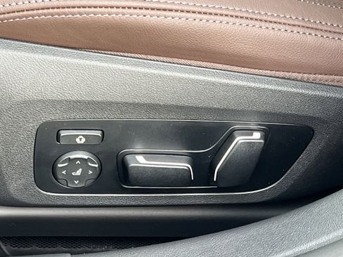 New 2026 BMW 430i w/ M Sport Package image 19