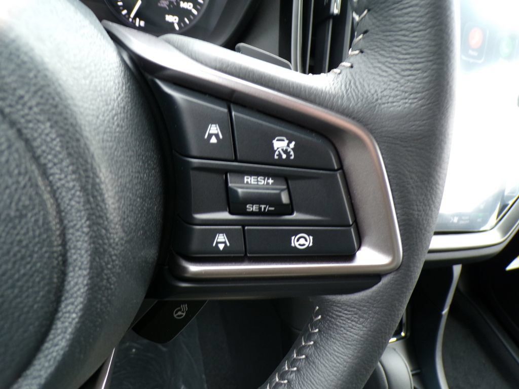 New 2027 Subaru Ascent Premium AWD/4WD image 30