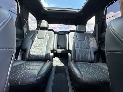 Used 2024 Kia Telluride SX Prestige X-Pro image 13