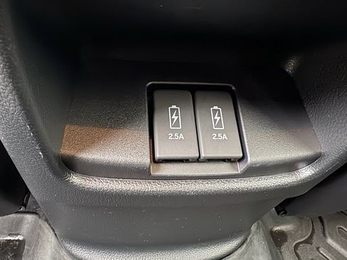 Certified 2021 Honda CR-V EX-L image 28