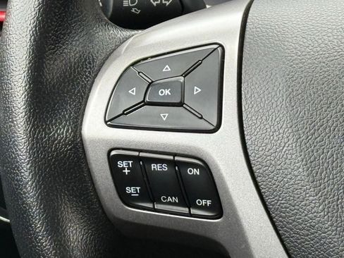 Used 2020 Ford Ranger XLT w/ FX4 Off-Road Package image 26