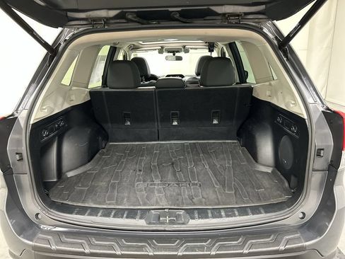 Used 2020 Subaru Forester Sport AWD/4WD image 22