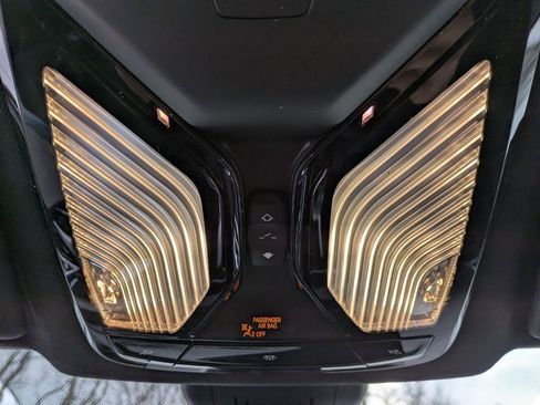 New 2026 BMW 430i xDrive w/ Premium Package image 18