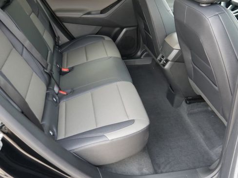 New 2026 Chevrolet Equinox LT image 24