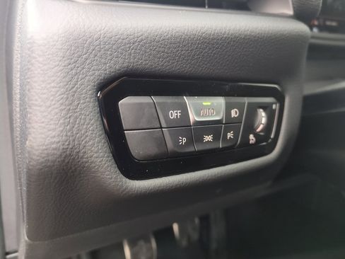 Used 2026 Toyota Supra Premium image 19