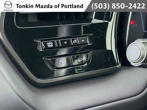 Used 2024 Lexus TX 350 AWD w/ Cold Weather Package image 10