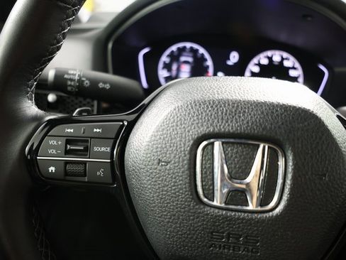 Used 2023 Honda Civic Sport image 20