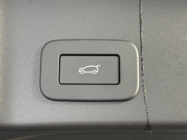 New 2026 Land Rover Range Rover Evoque S AWD/4WD image 15