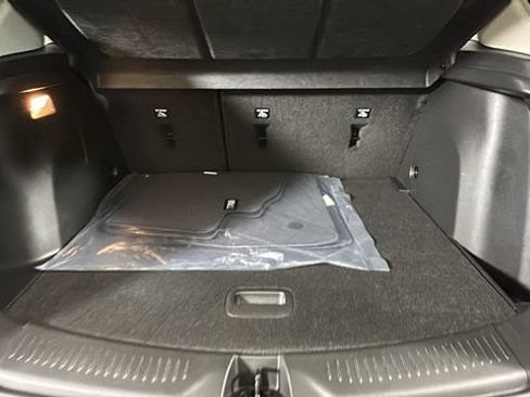Used 2023 Buick Encore GX Preferred w/ Cold Weather Comfort Package AWD/4WD image 28