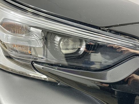 Used 2024 Subaru Outback Limited AWD/4WD image 41