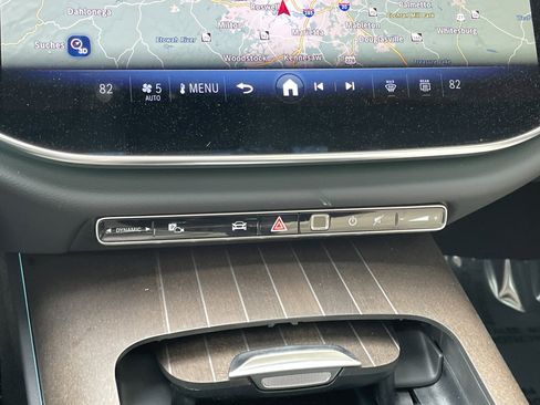 New 2026 Mercedes-Benz E 350 Sedan image 31