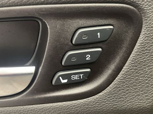 Used 2020 Acura MDX SH-AWD image 10