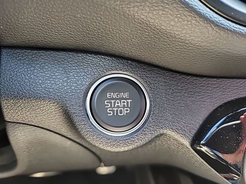 Certified 2024 Kia Forte GT FWD image 21